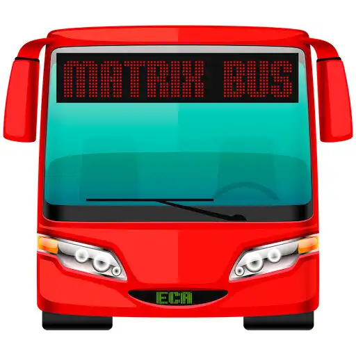 Play MatrixBusPro APK Play MatrixBusPro APK