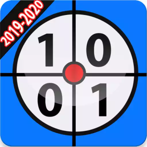 Play Matrix Calculator APK Play Matrix Calculator APK