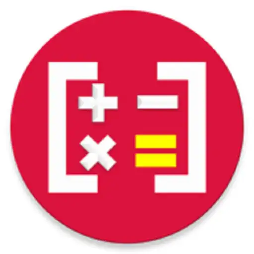 Play Matrix Calculator Pro (Matrices + details) APK