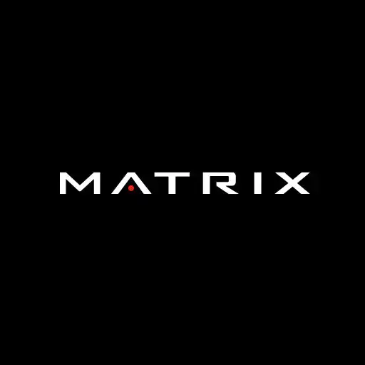 Play Matrix Community 360 - Basic APK Play Matrix Community 360 - Basic APK