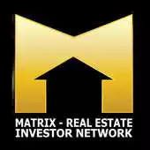 Free play online Matrix Companion APK Free play online Matrix Companion APK