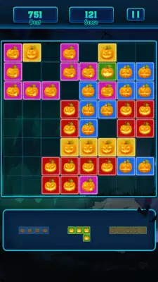 Play Matrix Companion