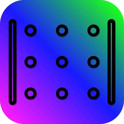 Play Matrix Determinant APK