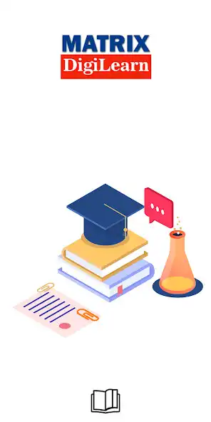 Play Matrix DigiLearn  and enjoy Matrix DigiLearn with UptoPlay