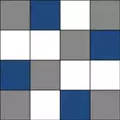 Free play online MatrixGame (4x4) APK