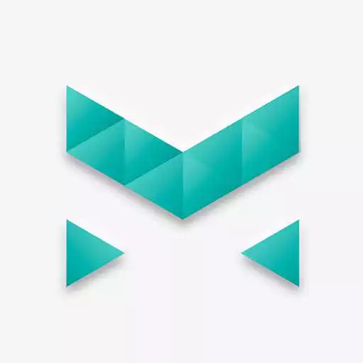 Play Matrix Games APK Play Matrix Games APK