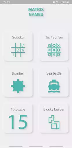 Play Matrix Games  and enjoy Matrix Games with UptoPlay