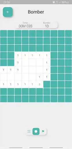 Play Matrix Games as an online game Matrix Games with UptoPlay