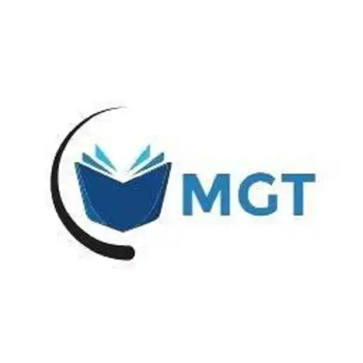 Play MATRIX GROUP TUITIONS APK