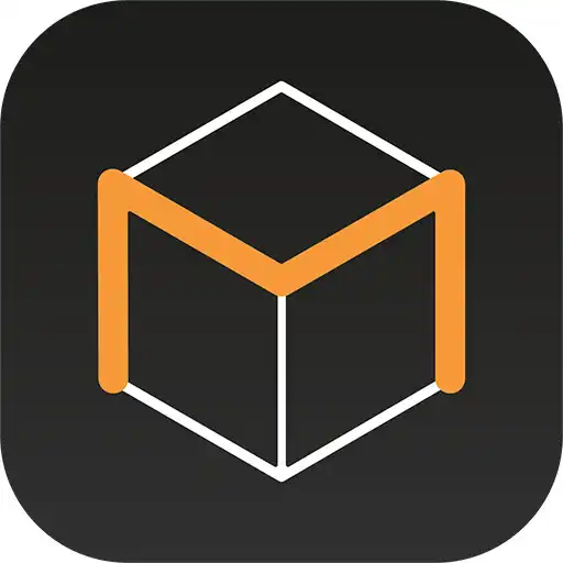 Play MATRIX Guida e Vai APK