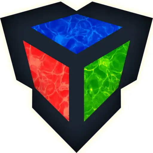 Play Matrix APK Play Matrix APK