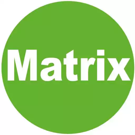 Play Matrix Inventarios App APK