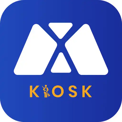 Play Matrix Kiosk APK