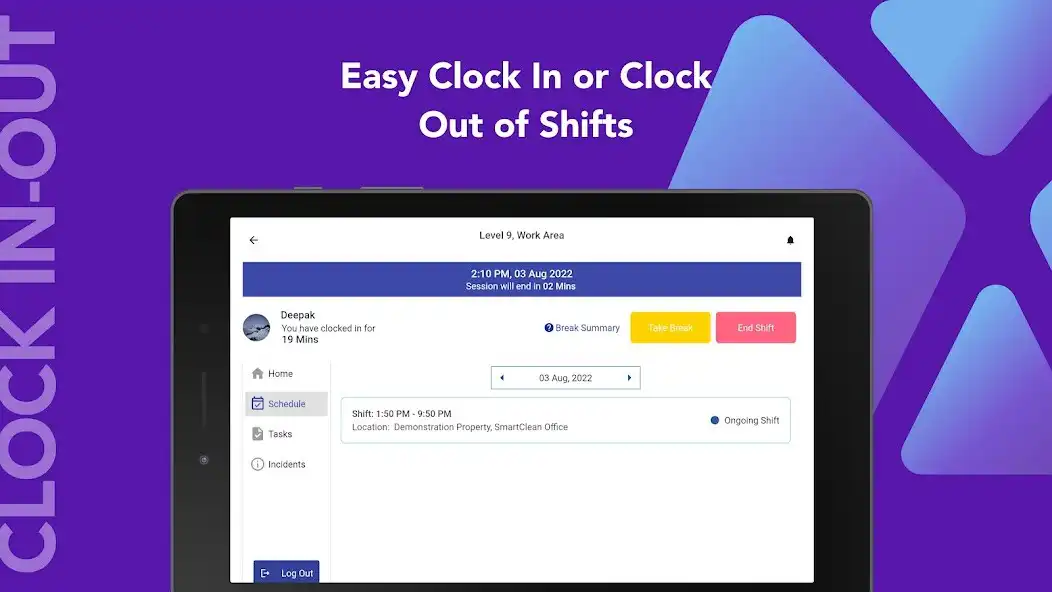 Play Matrix Kiosk as an online game Matrix Kiosk with UptoPlay