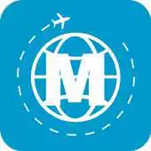 Free play online Matrix Limos APK