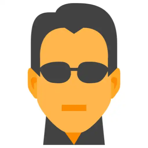 Run free android online Matrix Live Wallpaper APK Run free android online Matrix Live Wallpaper APK