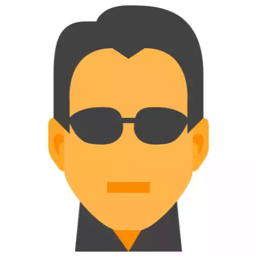 Play Matrix Live Wallpaper APK Play Matrix Live Wallpaper APK