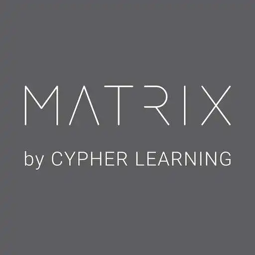 Play MATRIX LMS APK Play MATRIX LMS APK
