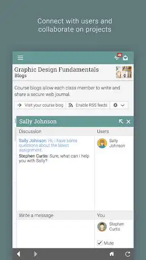 Play MATRIX LMS as an online game MATRIX LMS with UptoPlay
