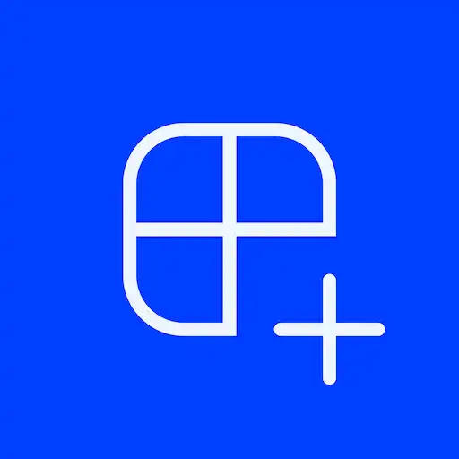 Play Matrix math calculator Pro APK Play Matrix math calculator Pro APK