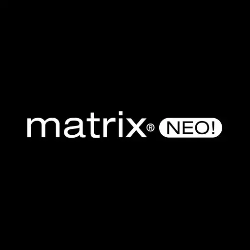 Play Matrix NEO! APK Play Matrix NEO! APK