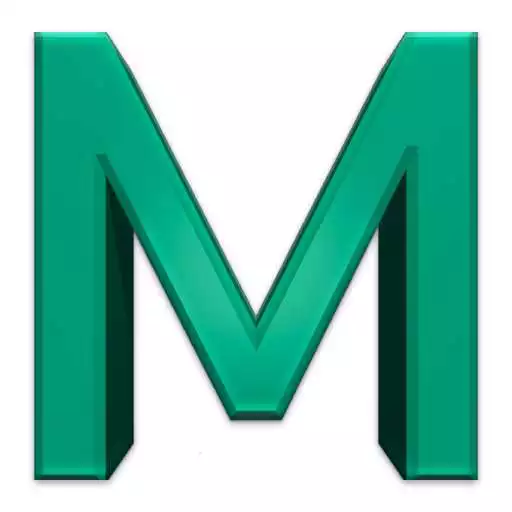 Play Matrix operations APK