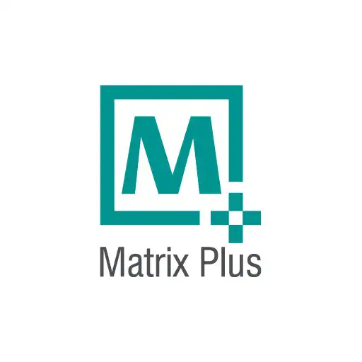 Free play online Matrix Plus- Digital Identification  Verification APK