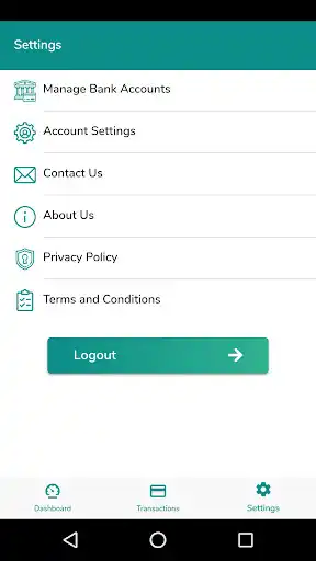 Play Matrix Plus- Digital Identification  Verification