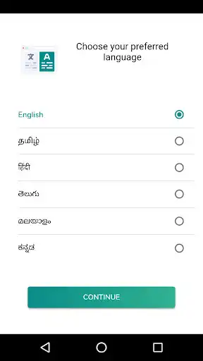 Play Matrix Plus- Digital Identification  Verification