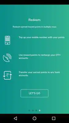 Play Matrix Plus- Digital Identification  Verification