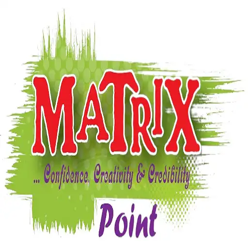 Play Matrix Point Medical PostGrad APK