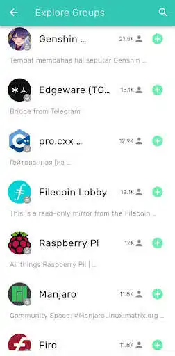 Play Matrix - private chat as an online game online Matrix - private chat with UptoPlay com.app.planeta Play Matrix - private chat as an online game Matrix - private chat with UptoPlay