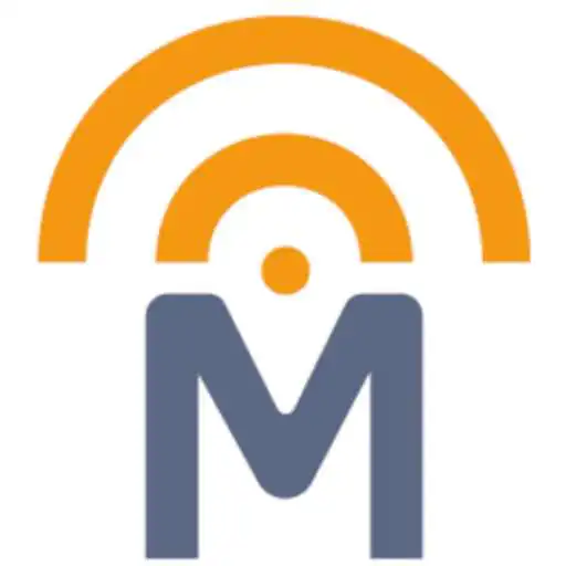 Play Matrix Propietario APK Play Matrix Propietario APK