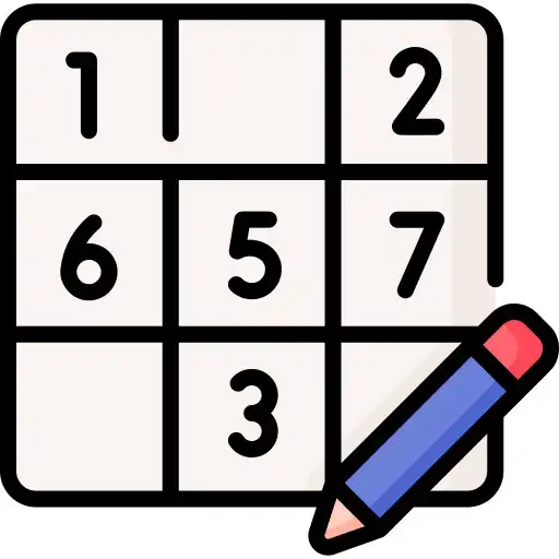 Play Matrix Puzzle APK