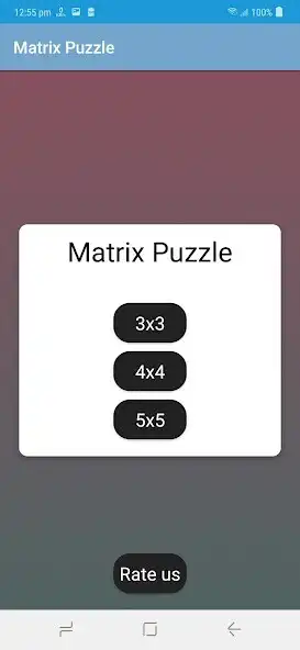 Play Matrix Puzzle and enjoy Matrix Puzzle with UptoPlay Play Matrix Puzzle and enjoy Matrix Puzzle with UptoPlay