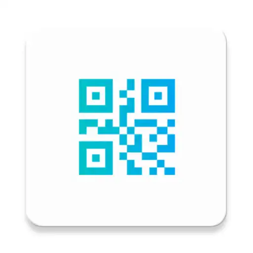 Play Matrix QCAM - QR Barcode Sca APK Play Matrix QCAM - QR Barcode Sca APK