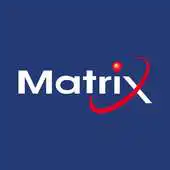 Free play online Matrix Right By Your Side APK