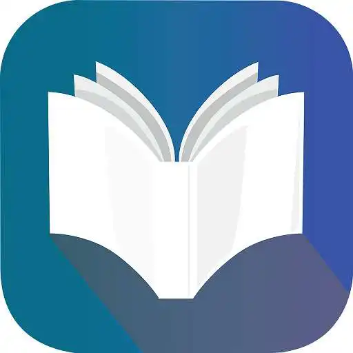 Play Matrix Rom BookViewer APK