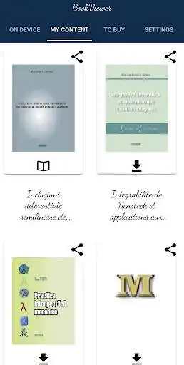 Play Matrix Rom BookViewer and enjoy Matrix Rom BookViewer with UptoPlay Play Matrix Rom BookViewer and enjoy Matrix Rom BookViewer with UptoPlay