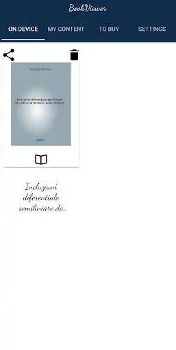 Play Matrix Rom BookViewer as an online game online Matrix Rom BookViewer with UptoPlay com.matrixrom.bookviewermobile.app Play Matrix Rom BookViewer as an online game Matrix Rom BookViewer with UptoPlay