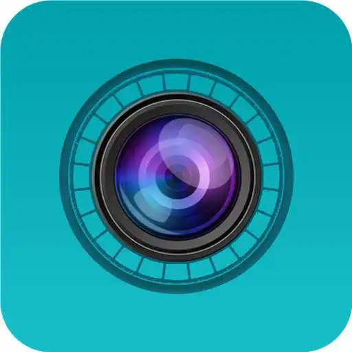 Play MATRIX SATATYA SIGHT APK Play MATRIX SATATYA SIGHT APK