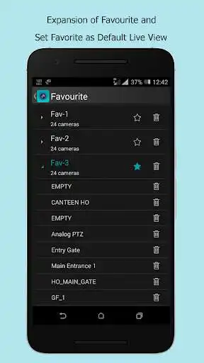 Play MATRIX SATATYA SIGHT  and enjoy MATRIX SATATYA SIGHT with UptoPlay