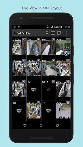 Play MATRIX SATATYA SIGHT as an online game MATRIX SATATYA SIGHT with UptoPlay