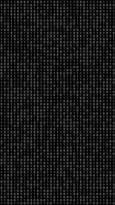 Play Matrix screen Play Matrix screen