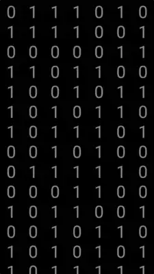 Play Matrix screen Play Matrix screen