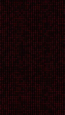 Play Matrix screen Play Matrix screen