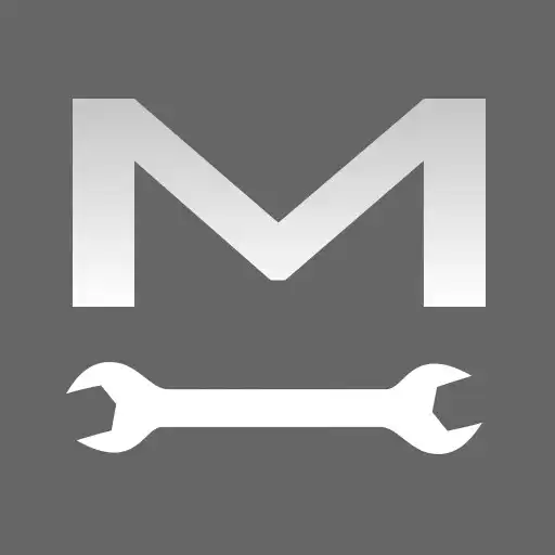 Play Matrix Service Direct APK Play Matrix Service Direct APK