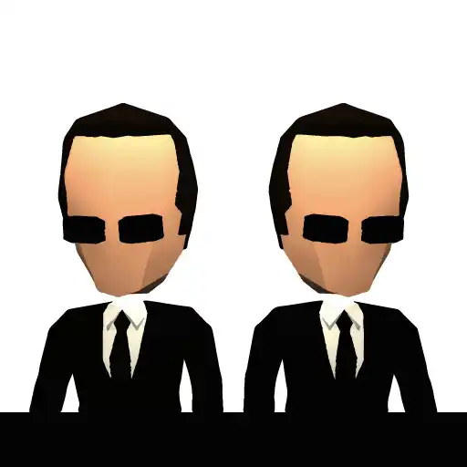 Play Matrix Shooter APK Play Matrix Shooter APK