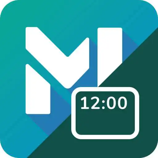 Play Matrix Signage APK Play Matrix Signage APK