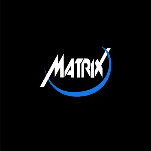 Play Matrix Speed Net APK